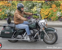 bike106   L5I0108